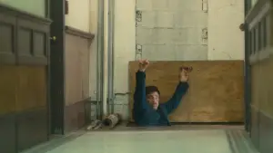 Backdrop to the movie "BC Project" #510372