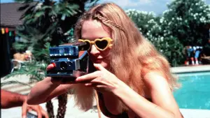 Backdrop to the movie "Boogie Nights" #629880