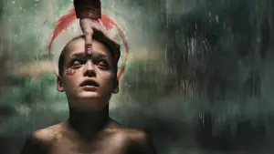 Backdrop to the movie "Bring Her Back" #548044