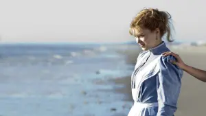 Backdrop to the movie "Diary of a Chambermaid" #428207