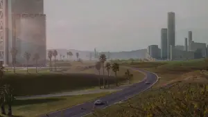 Backdrop to the movie "Demolition Man" #640774