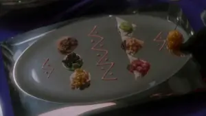 Backdrop to the movie "Demolition Man" #640780