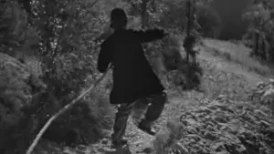 Backdrop to the movie "Jofroi" #700937