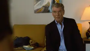 Backdrop to the movie "Fast Charlie" #758289