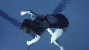 Backdrop to the movie "FORUM" #780870