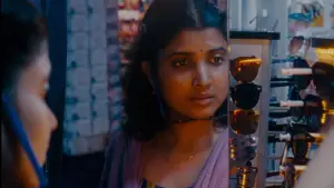 Backdrop to the movie "All We Imagine As Light" #616337