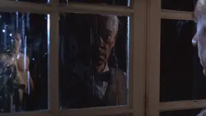 Backdrop to the movie "Gods and Monsters" #251082