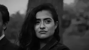 Backdrop to the movie "Guy Friends" #491433