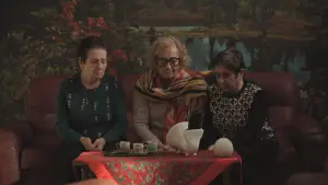 Backdrop to the movie "I Want Her Dead" #773044