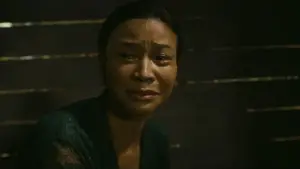 Backdrop to the movie "Jalan Pulang" #634828