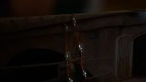 Backdrop to the movie "Kill Bill: Vol. 2" #604887