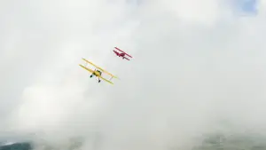 Backdrop to the movie "Mission: Impossible 8" #515273