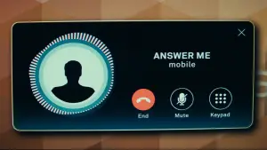 Backdrop to the movie "Locked" #586748