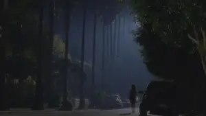 Backdrop to the movie "Mulholland Drive" #608674