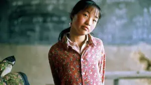 Watch film Not One Less | Not One Less (1999) - Check Trailer