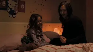 Backdrop to the movie "Orphan" #698824