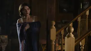 Backdrop to the movie "Proclivitas" #771016