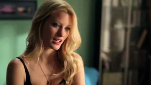 Backdrop to the movie "About Cherry" #364094