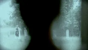 Backdrop to the movie "Sincerely, Ingénue" #480391