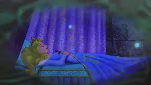 Backdrop to the movie "Sleeping Beauty" #634308