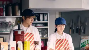 Backdrop to the movie "Stella Next to Me" #782924