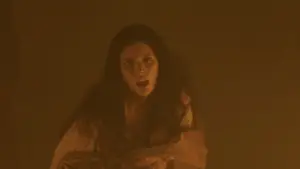 Backdrop to the movie "The First Omen" #596820