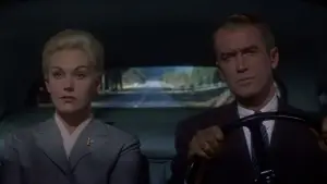 Backdrop to the movie "Vertigo" #635915