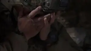 Backdrop to the movie "2000 Meters to Andriivka" #539434