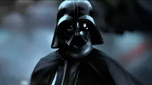 Backdrop to the movie "Rogue One: A Star Wars Story" #611095