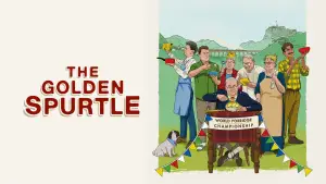 Backdrop to the movie "The Golden Spurtle" #933599