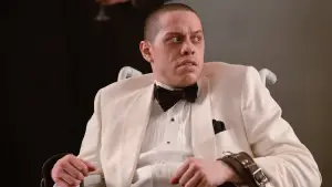 Backdrop to the movie "The Home" #564004