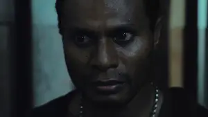 Backdrop to the movie "The Raid" #676030