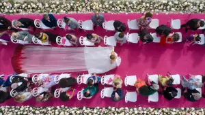 Backdrop to the movie "Another Simple Favor" #595420