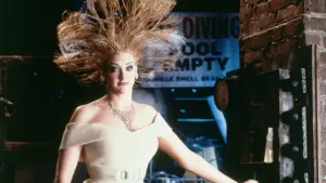 Backdrop to the movie "Addams Family Values" #684865