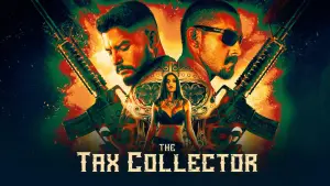 The Tax Collector