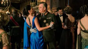 Backdrop to the movie "Wonder Woman" #463510