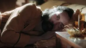 Backdrop to the movie "The Love Witch" #728495