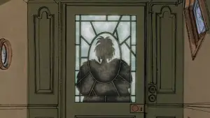 Backdrop to the movie "One Hundred and One Dalmatians" #713870