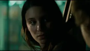 Backdrop to the movie "A Nightmare on Elm Street" #791203