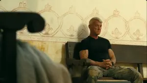 Backdrop to the movie "BC Project" #510397