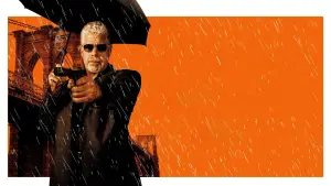 Backdrop to the movie "Asher" #445844