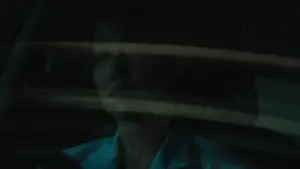 Backdrop to the movie "Possessed" #804044