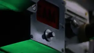 Backdrop to the movie "Crimson Tide" #720409