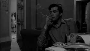 Backdrop to the movie "Darling" #692947