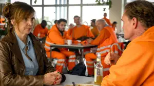 Backdrop to the movie "Die Drei von der Müllabfuhr - Der Neue" #784577