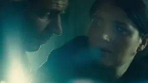 Backdrop to the movie "Disclosure Day" #771650