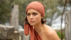 Backdrop to the movie "Eden" #525201