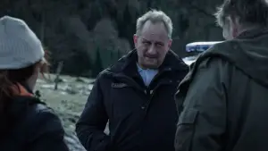 Backdrop to the movie "How to Make a Killing" #560820