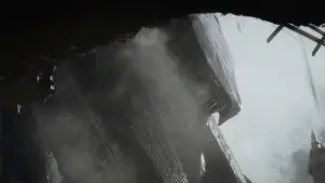 Backdrop to the movie "Godzilla" #613108