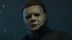 Backdrop to the movie "Halloween" #640237